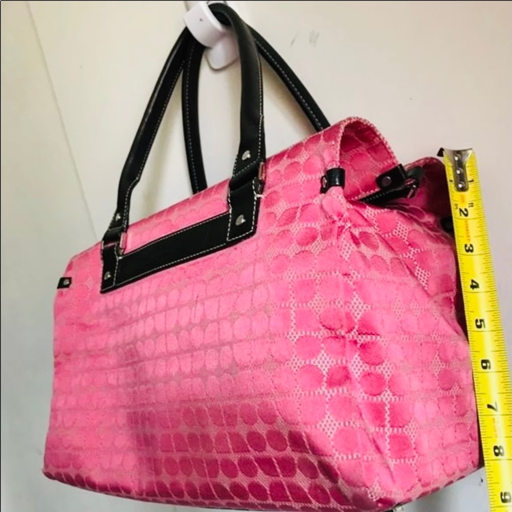 Kate Spade Tote